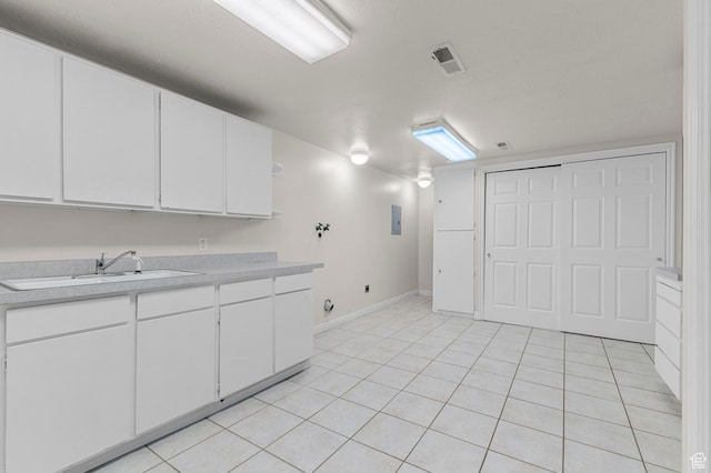 3183 S 500 W, Bountiful, UT 84010 - photo 22