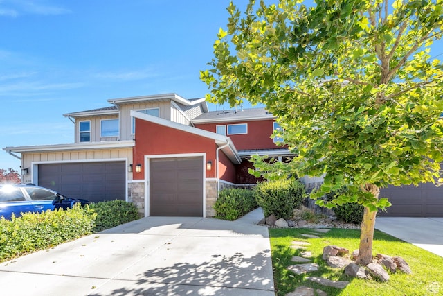 2312 S Chip Shot Loop, Saratoga Springs, UT 84045 - photo 2
