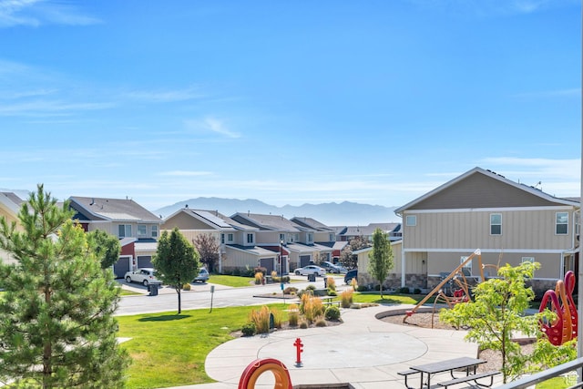 2312 S Chip Shot Loop, Saratoga Springs, UT 84045 - photo 55