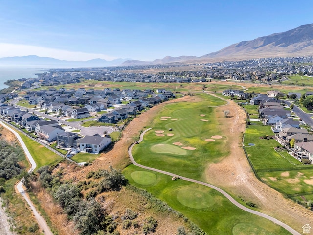 2312 S Chip Shot Loop, Saratoga Springs, UT 84045 - photo 59