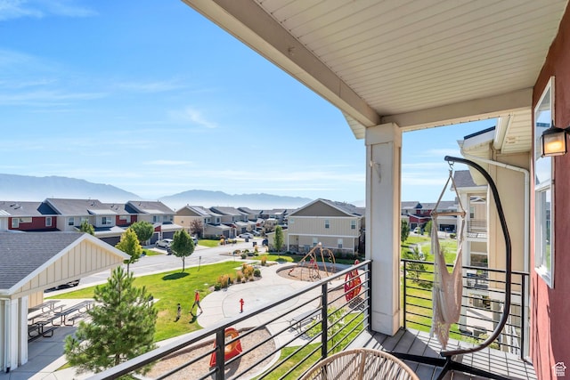 2312 S Chip Shot Loop, Saratoga Springs, UT 84045 - photo 19