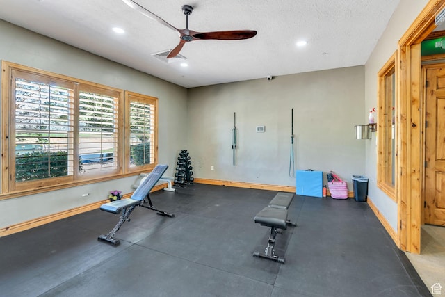 2312 S Chip Shot Loop, Saratoga Springs, UT 84045 - photo 44
