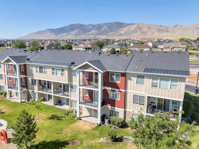 2312 S Chip Shot Loop, Saratoga Springs, UT 84045 - photo 49