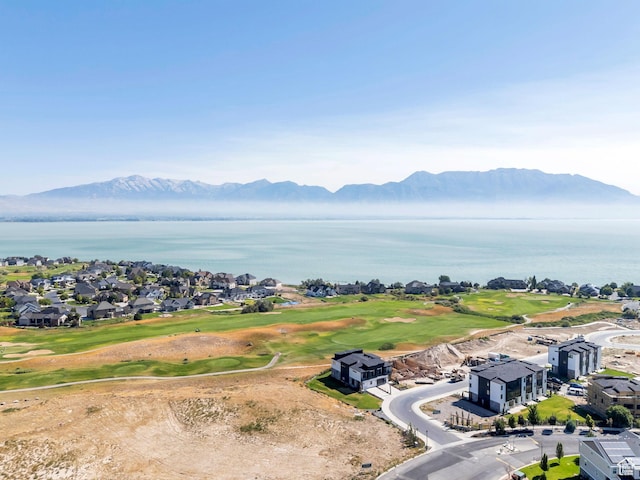 2312 S Chip Shot Loop, Saratoga Springs, UT 84045 - photo 61