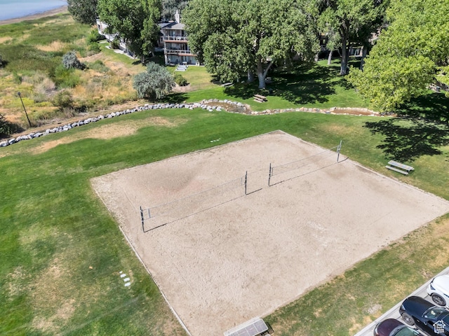 2312 S Chip Shot Loop, Saratoga Springs, UT 84045 - photo 36