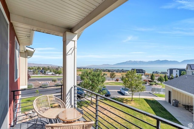2312 S Chip Shot Loop, Saratoga Springs, UT 84045 - photo 18