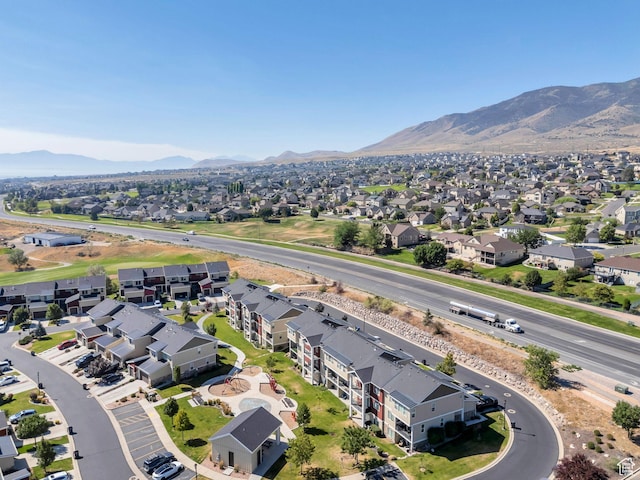 2312 S Chip Shot Loop, Saratoga Springs, UT 84045 - photo 62