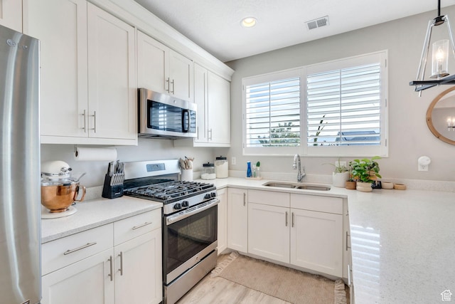 2312 S Chip Shot Loop, Saratoga Springs, UT 84045 - photo 7