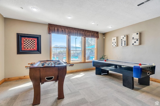 2312 S Chip Shot Loop, Saratoga Springs, UT 84045 - photo 47