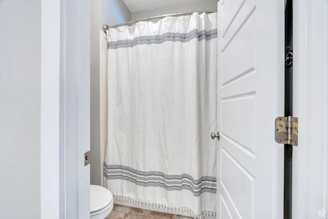2312 S Chip Shot Loop, Saratoga Springs, UT 84045 - photo 27
