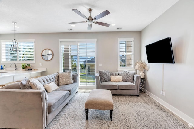 2312 S Chip Shot Loop, Saratoga Springs, UT 84045 - photo 8