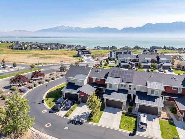2312 S Chip Shot Loop, Saratoga Springs, UT 84045 - photo 52