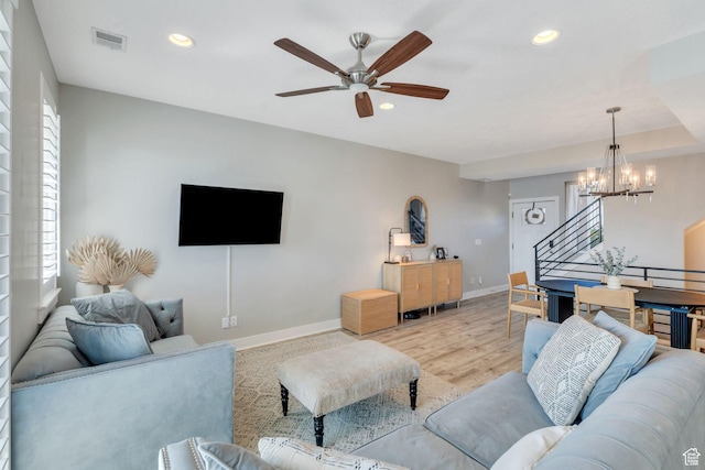2312 S Chip Shot Loop, Saratoga Springs, UT 84045 - photo 11