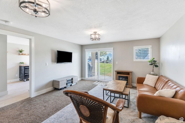 2312 S Chip Shot Loop, Saratoga Springs, UT 84045 - photo 23