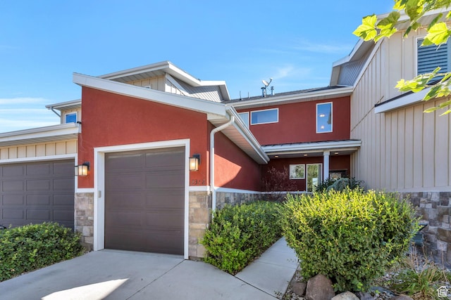 2312 S Chip Shot Loop, Saratoga Springs, UT 84045 - photo 1