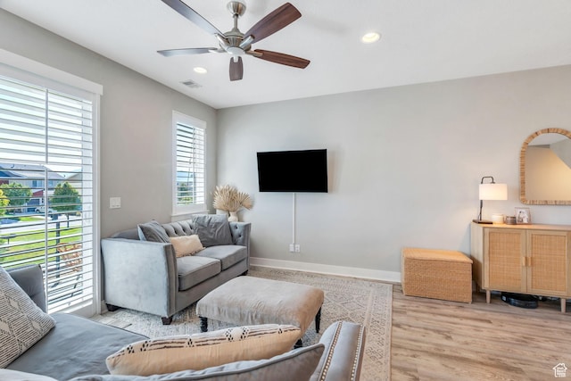 2312 S Chip Shot Loop, Saratoga Springs, UT 84045 - photo 10