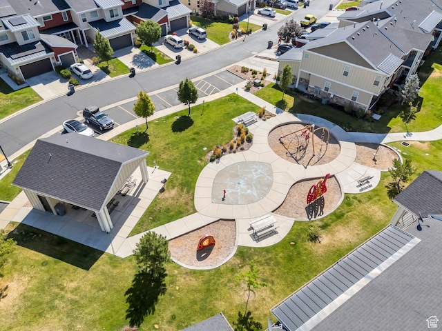2312 S Chip Shot Loop, Saratoga Springs, UT 84045 - photo 53