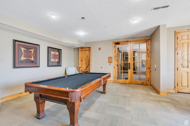 2312 S Chip Shot Loop, Saratoga Springs, UT 84045 - photo 48