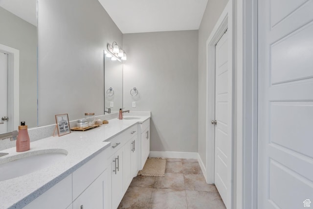 2312 S Chip Shot Loop, Saratoga Springs, UT 84045 - photo 16