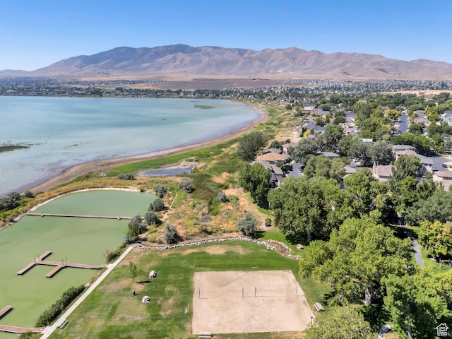 2312 S Chip Shot Loop, Saratoga Springs, UT 84045 - photo 35
