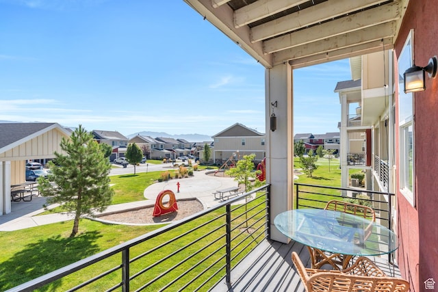 2312 S Chip Shot Loop, Saratoga Springs, UT 84045 - photo 13
