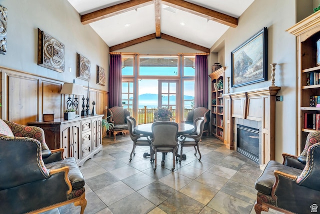 2312 S Chip Shot Loop, Saratoga Springs, UT 84045 - photo 39