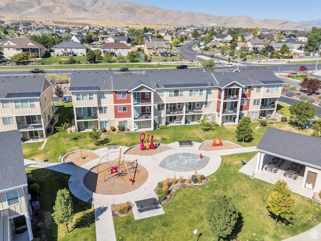 2312 S Chip Shot Loop, Saratoga Springs, UT 84045 - photo 51
