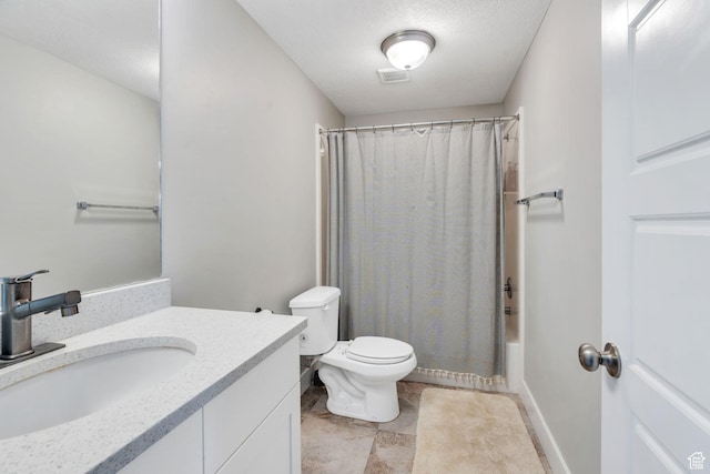 2312 S Chip Shot Loop, Saratoga Springs, UT 84045 - photo 26