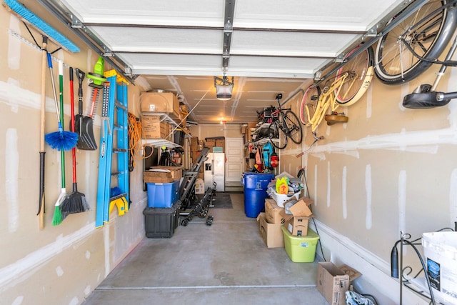 2312 S Chip Shot Loop, Saratoga Springs, UT 84045 - photo 29
