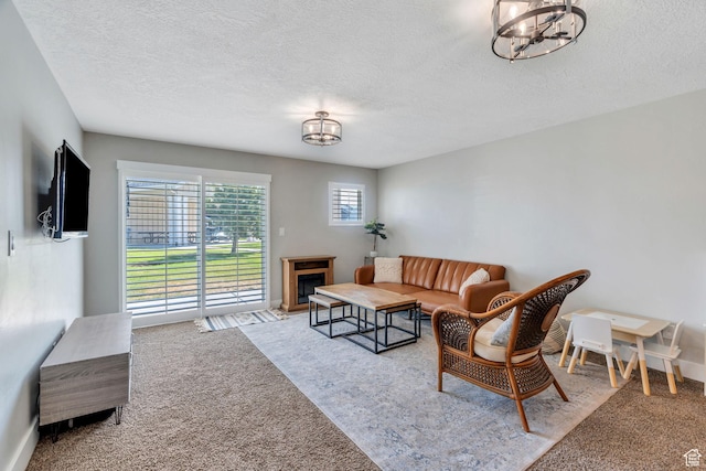 2312 S Chip Shot Loop, Saratoga Springs, UT 84045 - photo 22