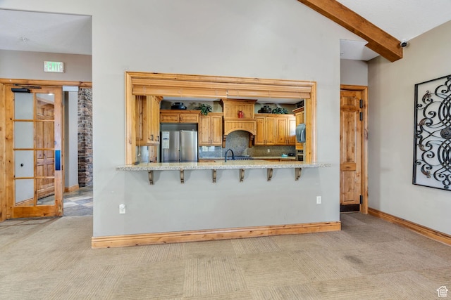 2312 S Chip Shot Loop, Saratoga Springs, UT 84045 - photo 43