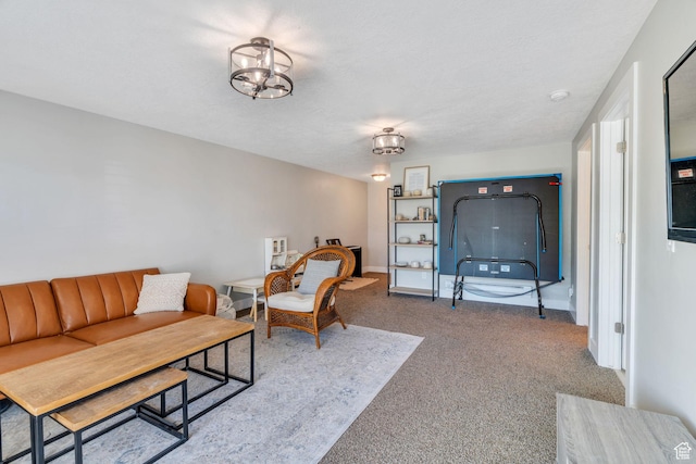 2312 S Chip Shot Loop, Saratoga Springs, UT 84045 - photo 24