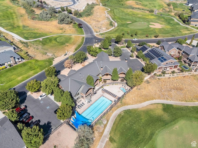 2312 S Chip Shot Loop, Saratoga Springs, UT 84045 - photo 38