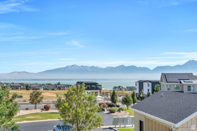 2312 S Chip Shot Loop, Saratoga Springs, UT 84045 - photo 63