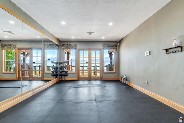 2312 S Chip Shot Loop, Saratoga Springs, UT 84045 - photo 45