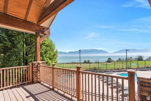 2312 S Chip Shot Loop, Saratoga Springs, UT 84045 - photo 40
