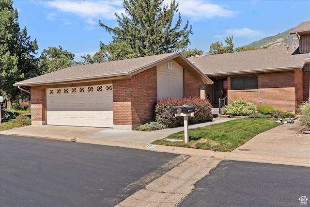 1920 N 2550 E, Layton, UT 84040 - photo 1