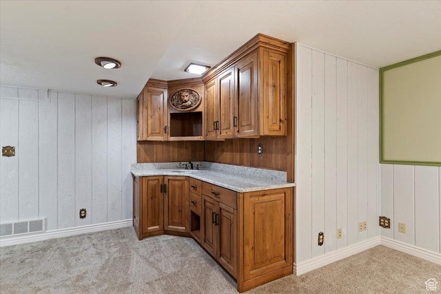 1920 N 2550 E, Layton, UT 84040 - photo 17