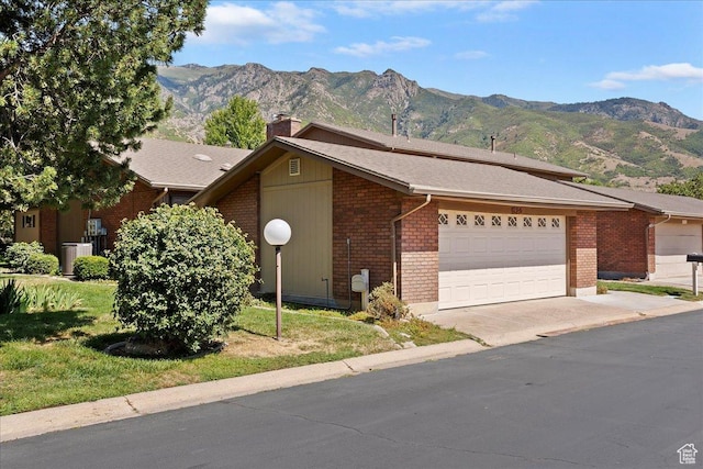 1920 N 2550 E, Layton, UT 84040 - photo 23
