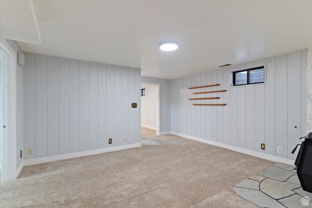 1920 N 2550 E, Layton, UT 84040 - photo 32