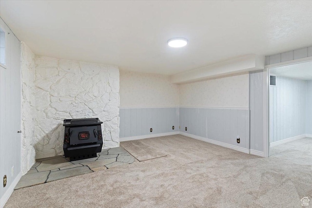 1920 N 2550 E, Layton, UT 84040 - photo 18