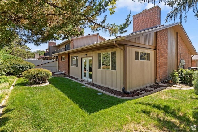 1920 N 2550 E, Layton, UT 84040 - photo 3