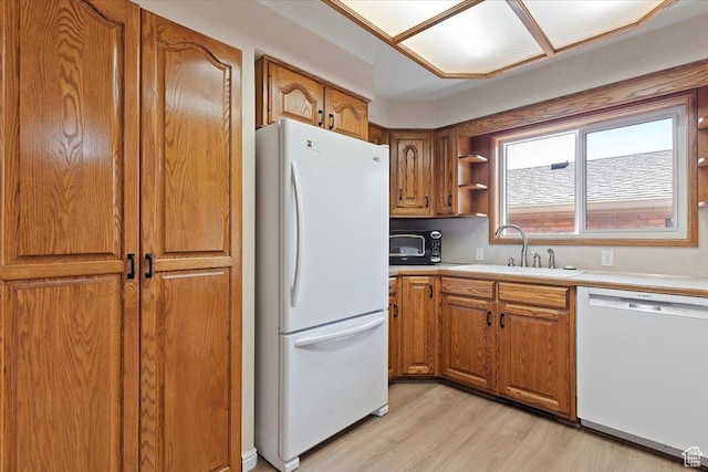 1920 N 2550 E, Layton, UT 84040 - photo 26