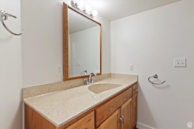 1920 N 2550 E, Layton, UT 84040 - photo 21