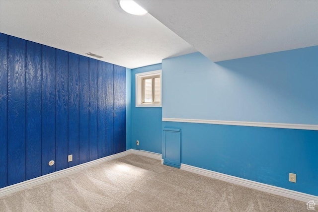 1920 N 2550 E, Layton, UT 84040 - photo 30