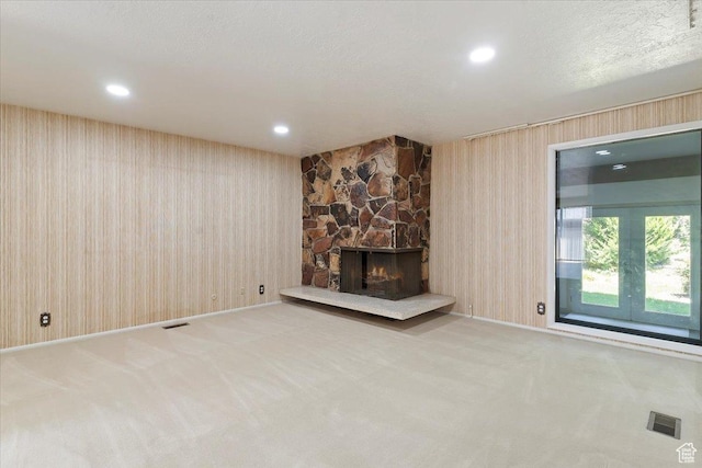 1920 N 2550 E, Layton, UT 84040 - photo 8