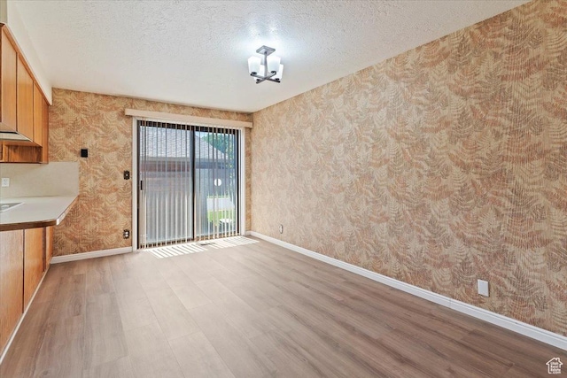 1920 N 2550 E, Layton, UT 84040 - photo 6