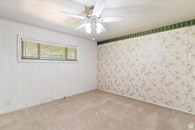 1920 N 2550 E, Layton, UT 84040 - photo 13