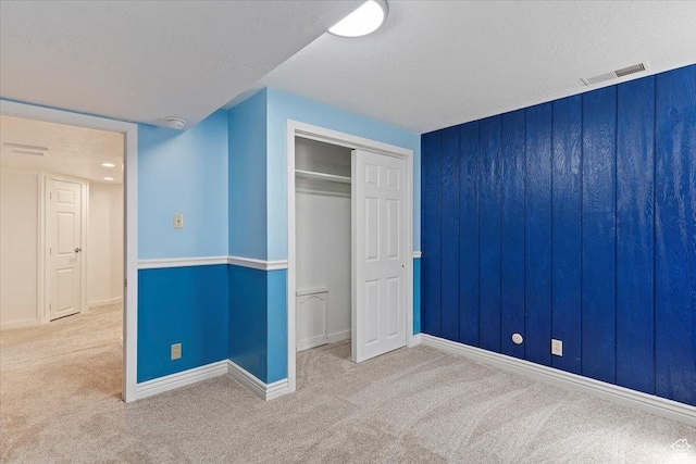 1920 N 2550 E, Layton, UT 84040 - photo 20