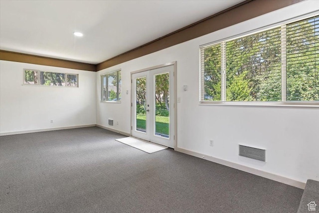 1920 N 2550 E, Layton, UT 84040 - photo 9